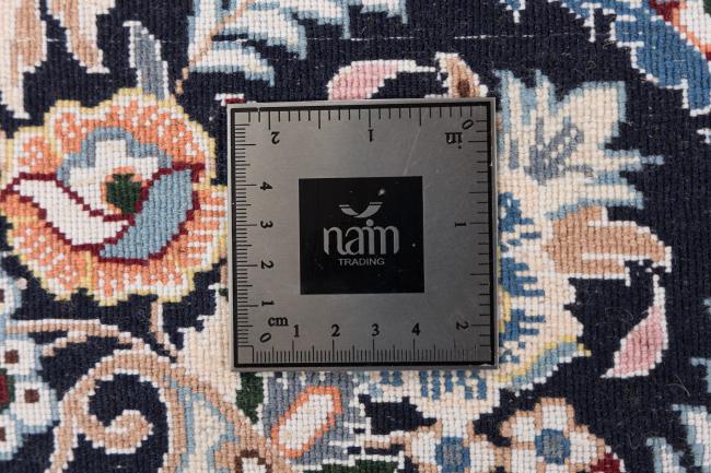 Nain 9La - 10