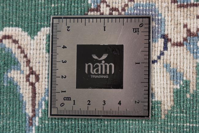 Nain - 7