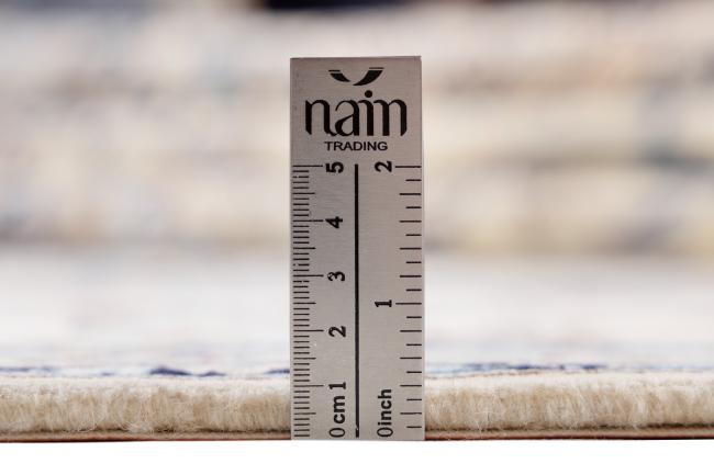 Nain 9La - 9