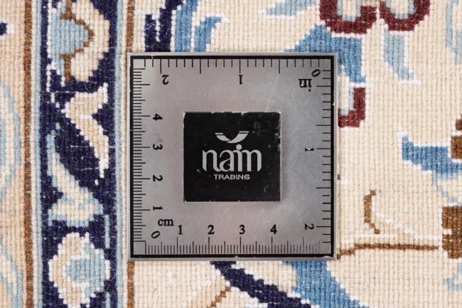 Nain 9La - 10