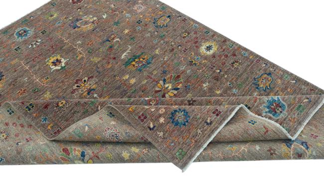 Ziegler Farahan - 5