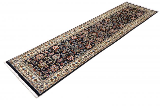 Kaschmar Sherkat - 2