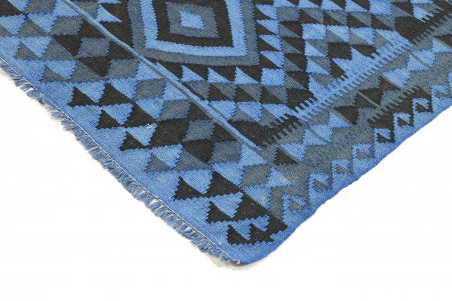 Kilim Afegão Heritage Limited - 4