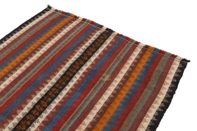 Kilim Fars Antik - 2