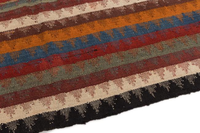 Kilim Fars Antik - 3