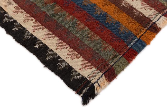 Kilim Fars Antik - 4