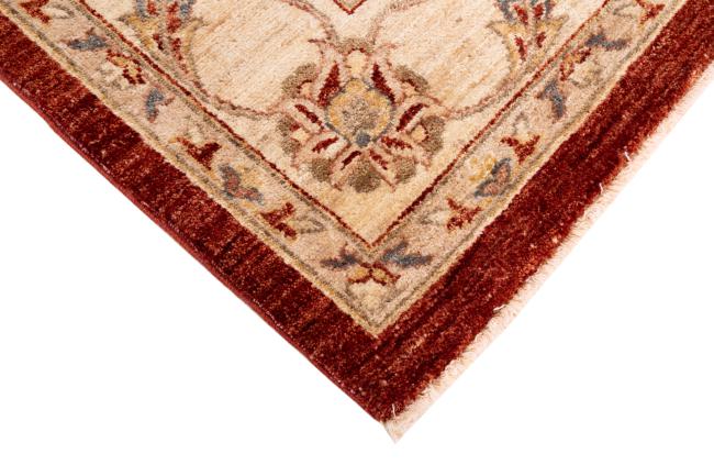 Ziegler Farahan - 5