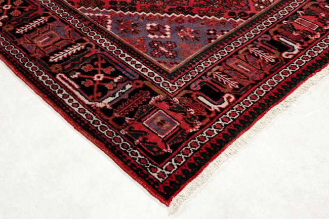 Joshaghan - 3