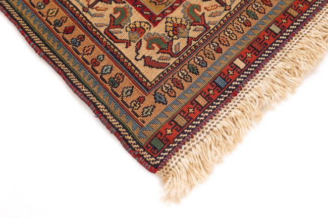 Kilim Soozani - 5