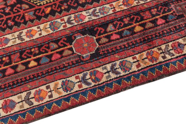 Tuyserkan - 4