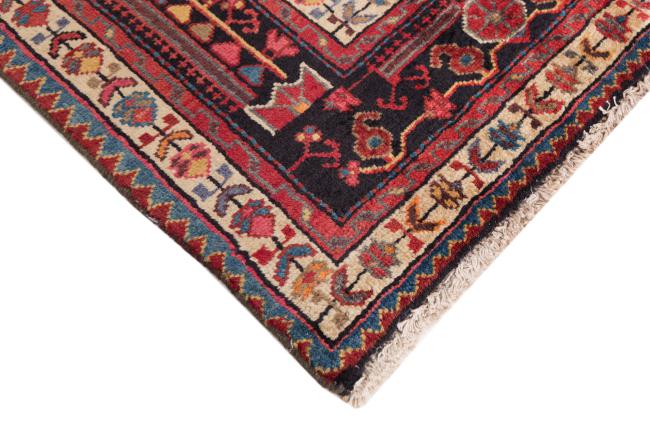 Tuyserkan - 5