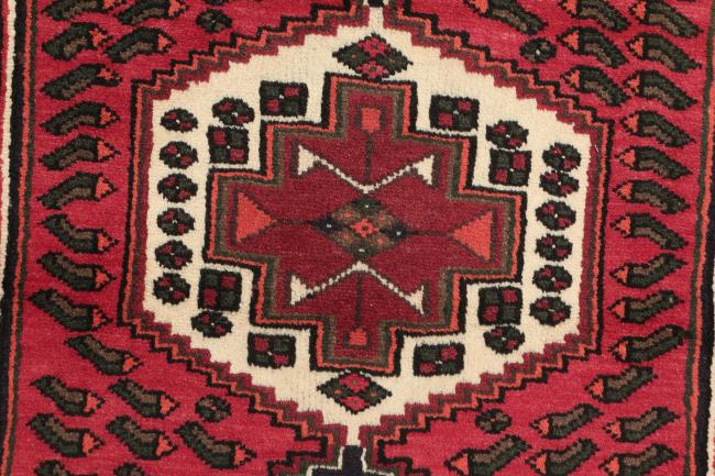 Hamadan - 3
