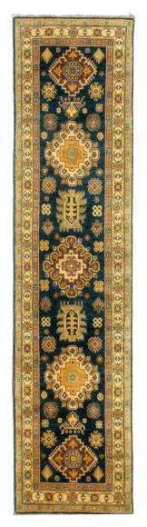 Kazak Ghazni - 1