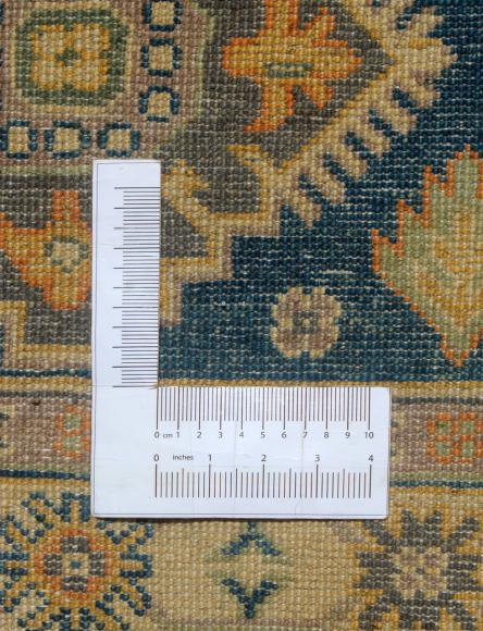 Kazak Ghazni - 5