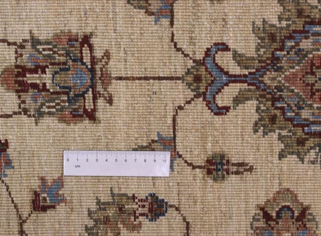 Ziegler Farahan Arijana - 4