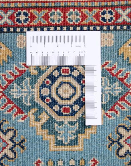 Kazak - 2