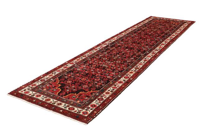 Hamadan - 1