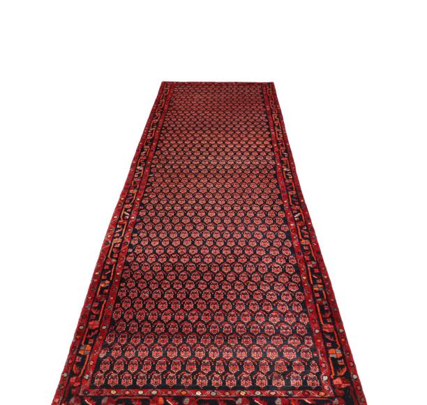 Hamadan - 3