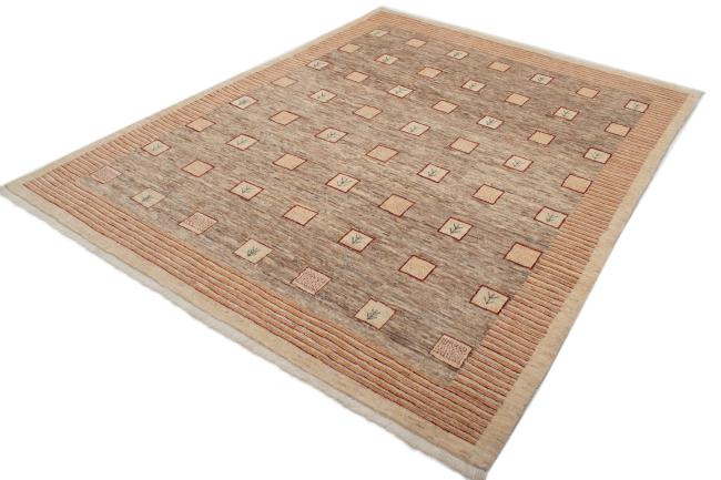 ペルシャ ギャッベ ペルシャ ロリbaft - 2