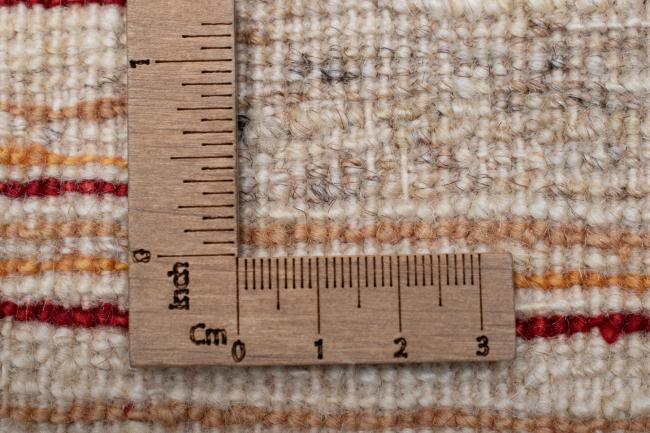 ペルシャ ギャッベ ペルシャ ロリbaft - 8