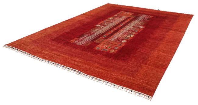 Arijana Design - 1