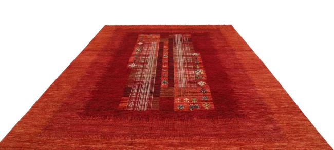 Arijana Design - 3