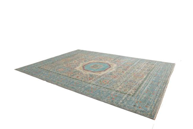 Mamluk - 2