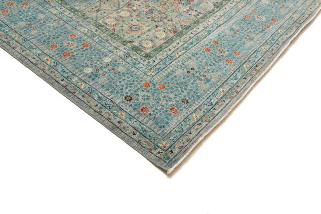 Mamluk - 4