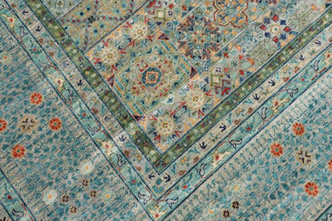 Mamluk - 5