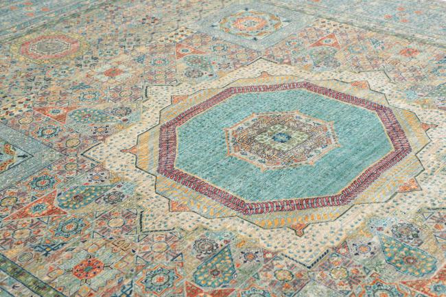 Mamluk - 6