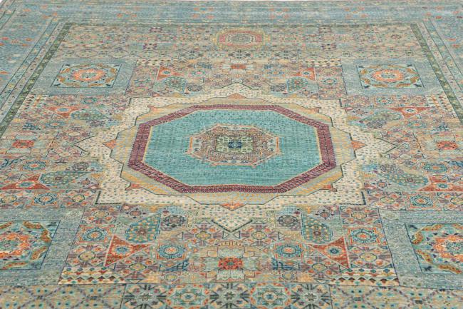 Mamluk - 7