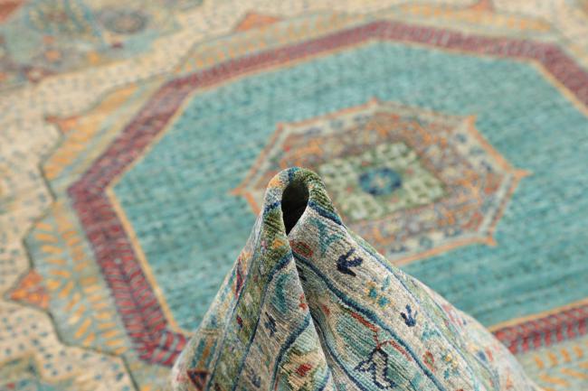Mamluk - 8