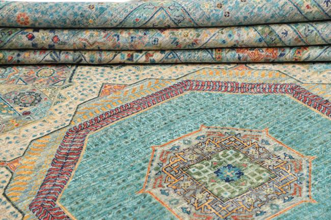 Mamluk - 9