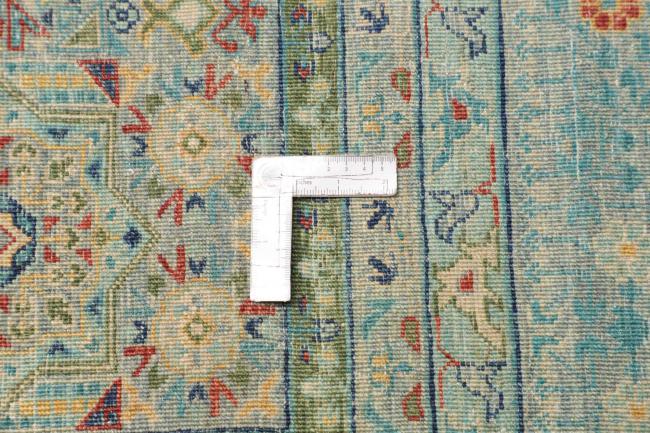 Mamluk - 10