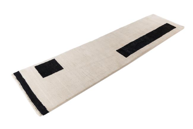 Berbers Ela Design - 1