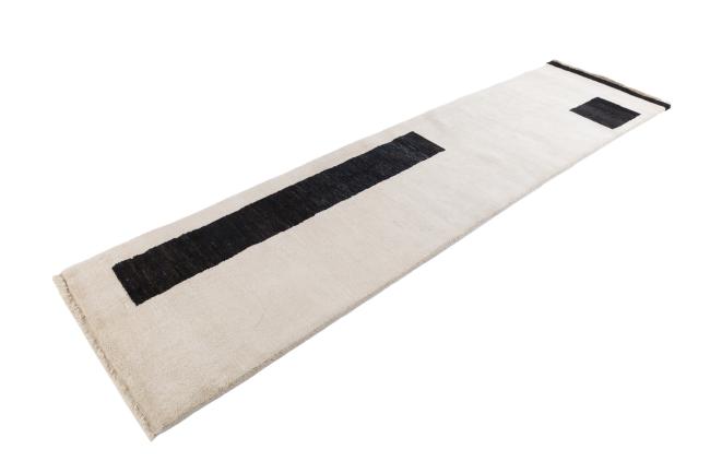 Berbers Ela Design - 2