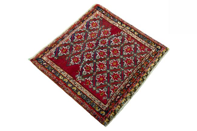 Shiraz - 2