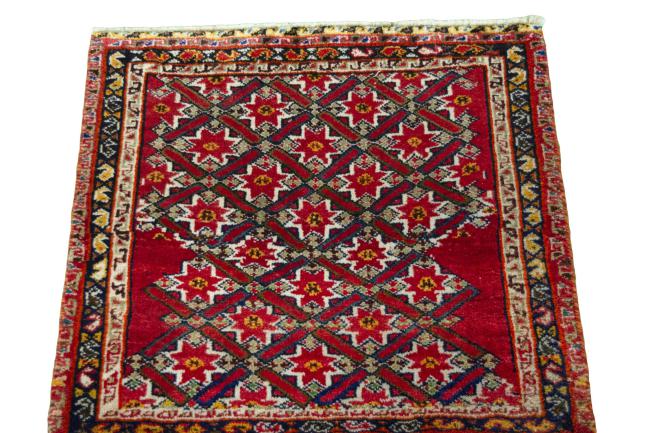 Shiraz - 3