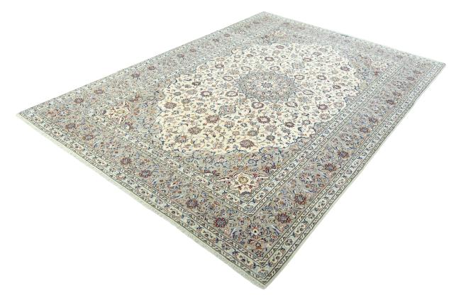 Kashan - 1