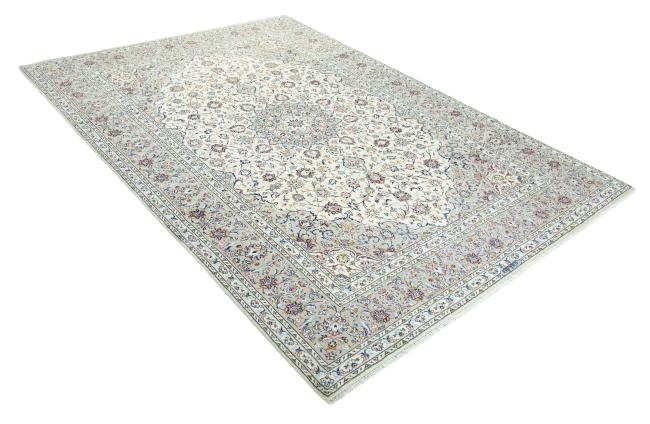 Kashan - 2