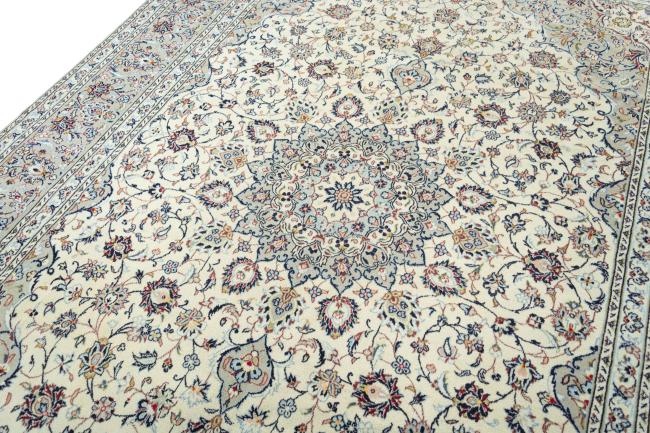 Kashan - 4
