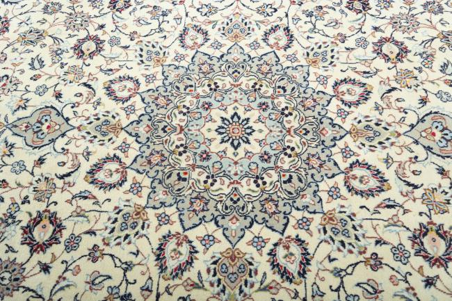 Kashan - 5
