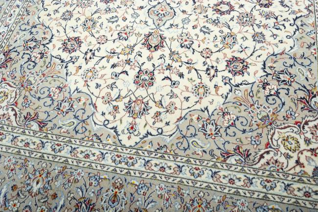 Kashan - 6