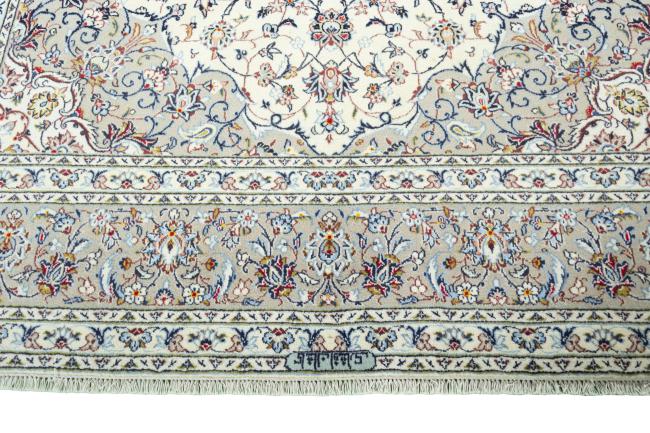 Kashan - 7