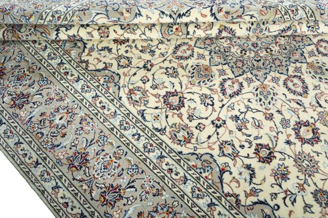 Kashan - 9
