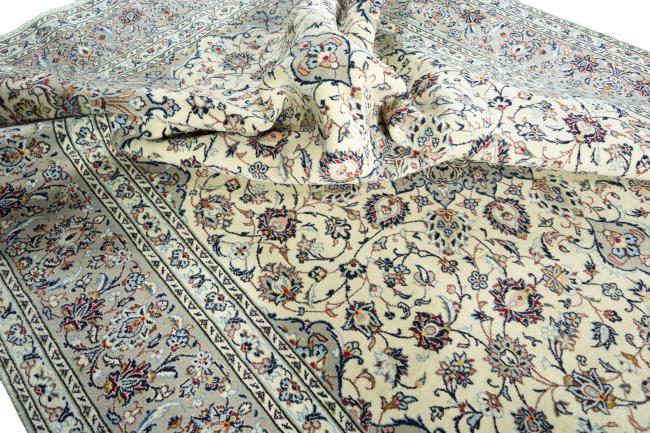 Kashan - 10