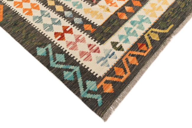 Kilim Afgán Heritage - 4