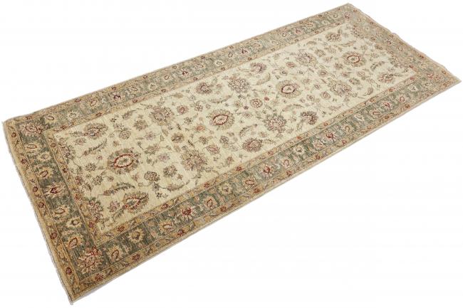 Ziegler Farahan - 2
