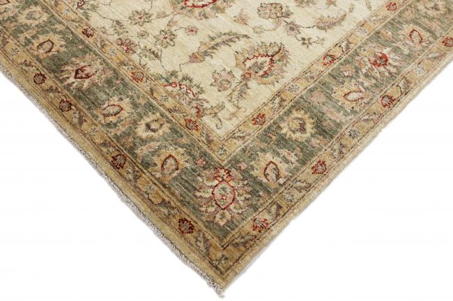 Ziegler Farahan - 5