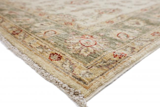 Ziegler Farahan - 6